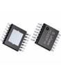 TLS820F1ELV50XUMA1 LDO Voltage Regulators