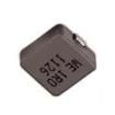 744373770022  Passive Components