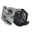 1678114 Heavy Duty Power Connectors