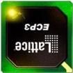 LFE3-35EA-6FN484I  Semiconductors