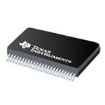 TAS5780MDCA electronic component of Texas Instruments