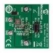 ADM00831 Power Management IC Development Tools