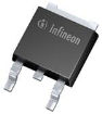 IKD06N60RFATMA1 electronic component of Infineon