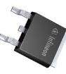 IKD06N60RFATMA1 IGBT Transistors