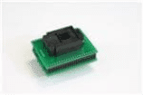 PA44QF44D electronic component of EEtools