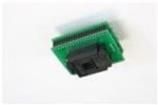 PA44QF44D  Embedded Solutions