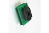 PA44QF44D Sockets & Adapters