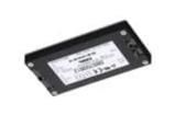DBS700B36  Power