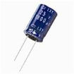 ELXY250ELL100MD07D electronic component of United Chemicon