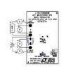 DC1037A electronic component of Analog Devices