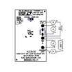 DC1037A  Embedded Solutions
