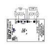 DC1037A Power Management IC Development Tools