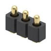 811-22-003-30-002101 electronic component of Mill-Max