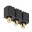 811-22-003-30-002101  Connectors