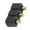 811-22-003-30-002101 Headers & Wire Housings