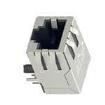 5-2301994-9 Modular Connectors / Ethernet Connectors