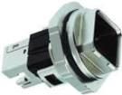 09352250312  Connectors