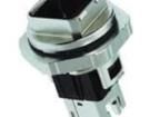 09352250312 Modular Connectors / Ethernet Connectors
