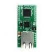 MIKROE-2796  Embedded Solutions