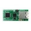 MIKROE-2796 Ethernet Development Tools
