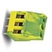 1706484 Fixed Terminal Blocks