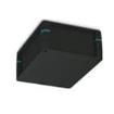 2203446  Enclosures