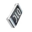 CRT0603-BY-1002EST Thin Film Resistors - SMD