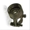 M85049/38-9W Circular MIL Spec Strain Reliefs & Adapters