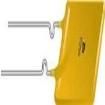 MF-R090-AP-009 Resettable Fuses - PPTC