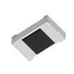 ERJ-P6WJ1R2V  Passive Components