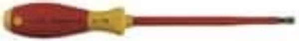 32039  Tools & Supplies
