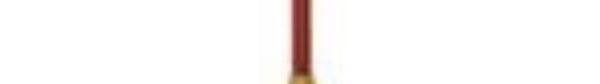 32039 Screwdrivers, Nut Drivers & Socket Drivers