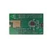 CYBLE-224116-01  Embedded Solutions