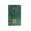 CYBLE-224116-01 Bluetooth Modules - 802.15.1