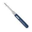 WDUD-26DS Wire Wrap Tools