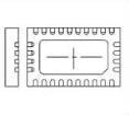 PI2DBS6212ZHEX electronic component of Diodes Incorporated
