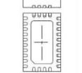 PI2DBS6212ZHEX Multiplexer Switch ICs