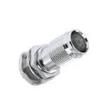 R180300007W  Connectors