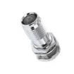 R180300007W RF Connectors / Coaxial Connectors
