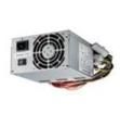 PS8-700ATX-ZE  Power