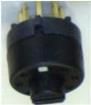 MTS-11-80  Electromechanical
