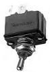 3635NF/2  Electromechanical