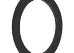 8113492 Washers