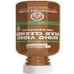 407C-250ML  Tools & Supplies