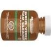 407C-250ML Chemicals