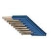 3036851 Terminal Block Tools & Accessories