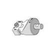 19047-2100 Punches & Dies