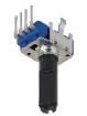PTV111-3415A-B104  Passive Components