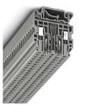 3246861  Electromechanical
