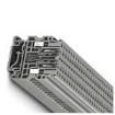3246861 DIN Rail Terminal Blocks